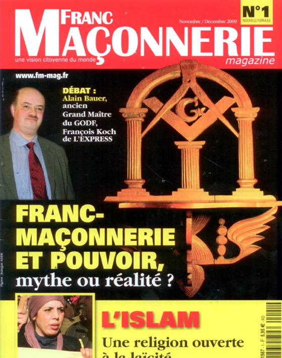 franc-maconerie-11-2009