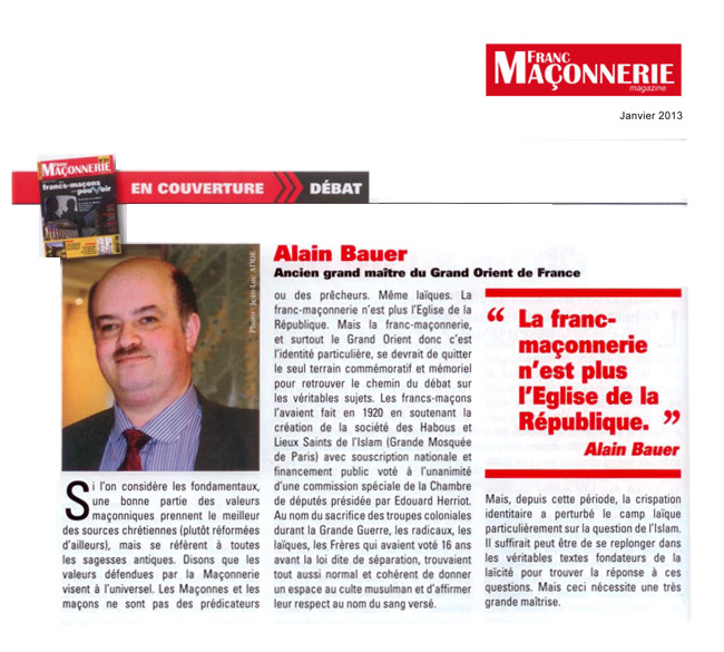 franc-maconnerie-mag-01-2013